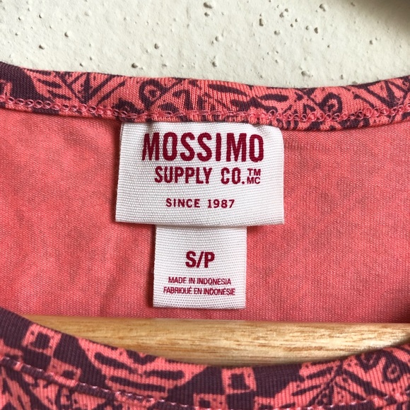 Cropped Tank - Picture 5 of 6